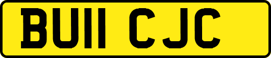 BU11CJC