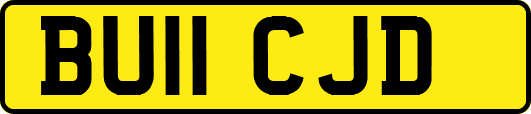 BU11CJD