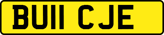 BU11CJE