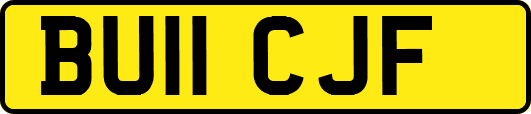 BU11CJF