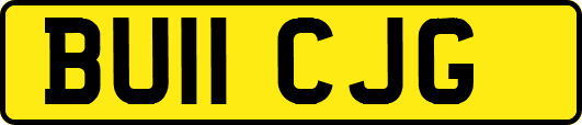 BU11CJG