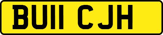 BU11CJH