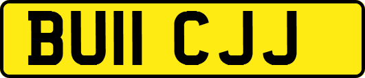 BU11CJJ