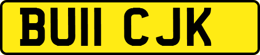 BU11CJK