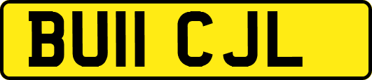 BU11CJL