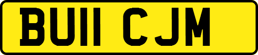 BU11CJM