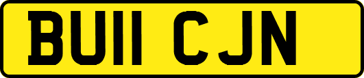 BU11CJN