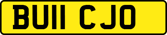 BU11CJO