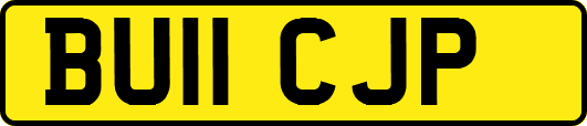 BU11CJP