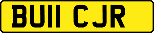 BU11CJR