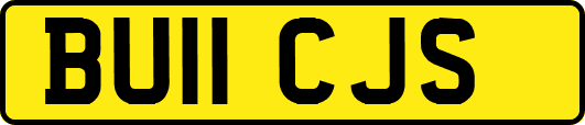 BU11CJS