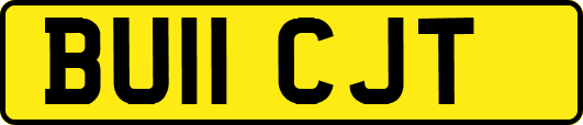 BU11CJT