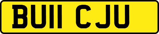 BU11CJU