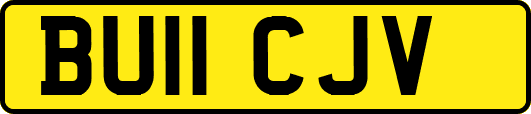 BU11CJV