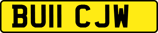 BU11CJW