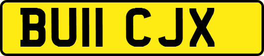 BU11CJX