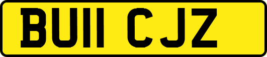 BU11CJZ