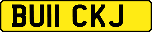 BU11CKJ