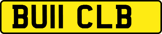 BU11CLB
