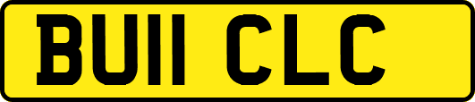 BU11CLC