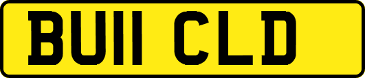 BU11CLD