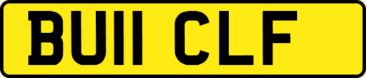 BU11CLF