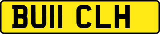 BU11CLH