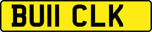 BU11CLK