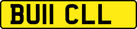 BU11CLL