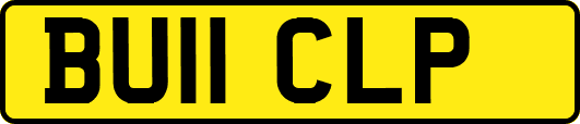 BU11CLP