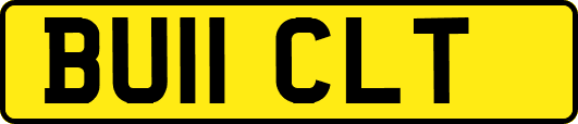 BU11CLT