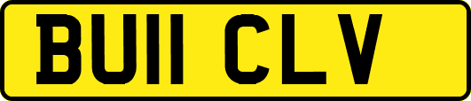 BU11CLV