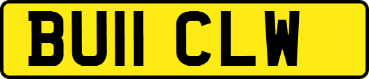 BU11CLW