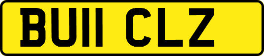BU11CLZ