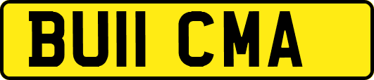 BU11CMA