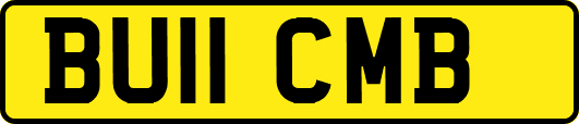 BU11CMB