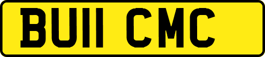 BU11CMC