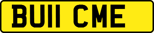 BU11CME