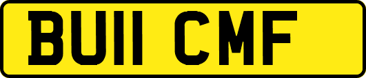 BU11CMF