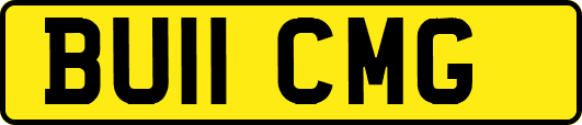BU11CMG