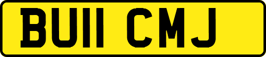 BU11CMJ