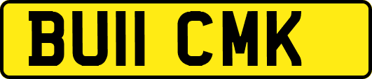 BU11CMK