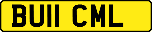 BU11CML