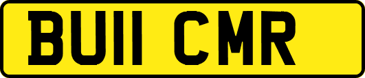 BU11CMR