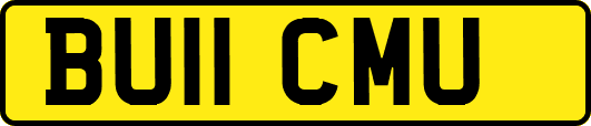 BU11CMU