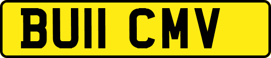 BU11CMV