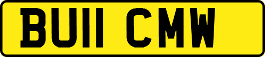 BU11CMW