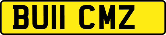 BU11CMZ
