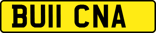 BU11CNA