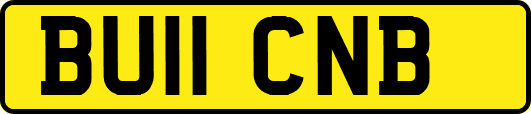 BU11CNB
